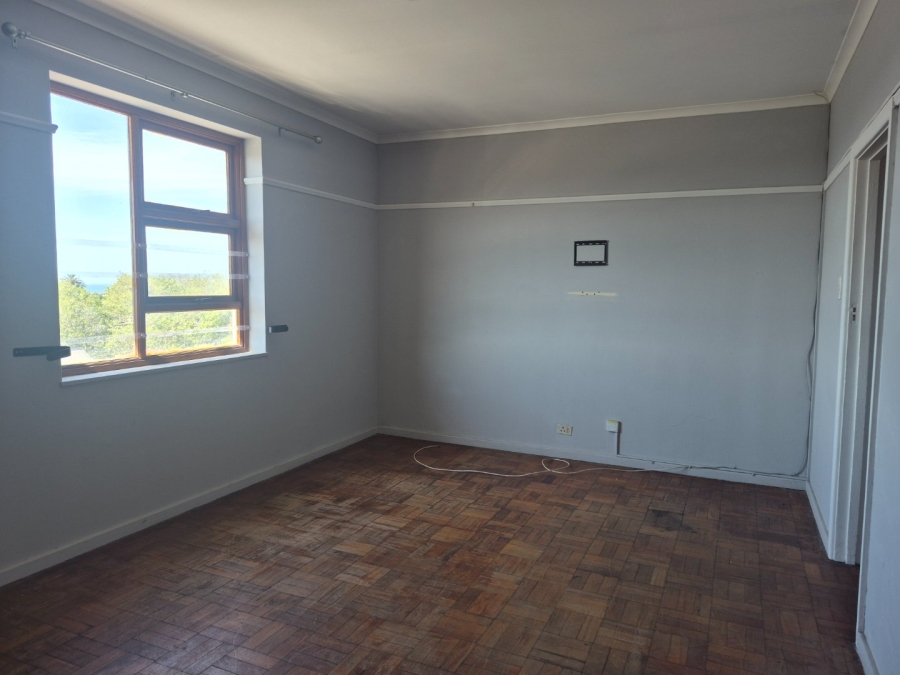 2 Bedroom Property for Sale in Richmond Hill Eastern Cape